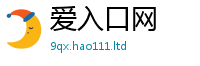 2025最新正版挂牌资料同一肖一码100‰能中多少钱